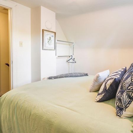 Springfield Home With Yard 3 Mi To Downtown! Luaran gambar